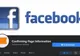 Alertă informatică. ATENȚIE la atacurile care se folosesc de identitatea Facebook