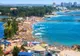 Prețuri pe litoral: Cât costă un pahar de bere la mare în 2024