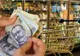 Economia se clatină. Avertismentul finanțiștilor. Cei trei indicatori care prevestesc dezastrul