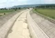 Irigațiile, scoase din PNRR! Oficial al UE: „Sunt câteva proiecte respinse, proiecte pentru care nu am putut da undă verde”
