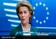 Criza energetică din Europa. Ce variantă propune Ursula von der Leyen pentru temperarea prețurilor astronomice