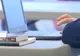 Prelungirea șomajului tehnic și aprobarea de zile libere plătite părinţilor cu copii în online, adoptate de Guvern prin OUG