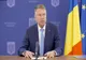 Mesajul președintelui Iohannis cu ocazia listării la bursă a acțiunilor Hidroelectrica