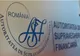 Reacția Guvernului după ce încă un asigurator puternic intră în insolvență. Ce se întâmplă cu polițele românilor. Reacția ASF