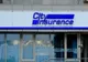 Retragerea autorizației de funcționare a City Insurance, publicată în Monitorul Oficial. Ce fac 3 milioane de șoferi români?
