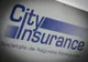 Anunț pentru românii care au polițe la City Insurance - Cine acoperă daunele după ce ASF a ridicat autorizația de funcționare a companiei