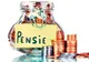 Minunea așteptată de viitorii pensionari se amână