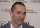 VIDEO Vicepreședintele ANRE: Ajutoarele de la stat nu sunt suficiente pentru compensarea scumpirii energiei