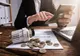 Factură de INFARCT. O craioveancă are de plătit 16.000 de EURO la curent electric