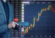 HARTA care le dă dureri de cap românilor. Plătim cel mai scump curent electric din UE - BLOOMBERG