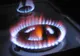 Oficial ANRE: Guvernul trebuia să stimuleze și economia de energie