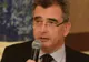 De ce nu se simt în economie zecile de miliarde de euro investite până acum în România?