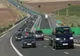România este pe ultimul loc la șosele moderne: Rețeta JAFULUI la drumul mare în Moldova - S-a furat asfalt de 650 de mii de euro