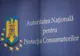 Consiliul Concurenței nu vede cu ochi buni preluarea Profi de către Mega