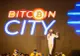 El Salvador construiește primul oraş Bitcoin din lume. Liderul populist al țării a anunțat proiectul megaloman