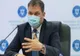 Ministrul Dezvoltării, Cseke Attila, a semnat 25 de noi contracte de finanţare în valoare de peste 100 de milioane