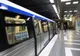 Decizie controversată la metrou. Șapte garnituri intră în revizie, fix când toți bucureștenii s-au întors la muncă și la școală