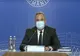 Nicolae Ciucă, la Uzina Mecanică: „România devine una dintre primele țări unde se localizează producția de tehnică și echipamente moderne”