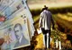 „Românii au ajuns să-și predea singuri fermele ca să scape de datorii”. Situația alarmantă a producătorilor români, explicată de un președinte de sindicat