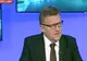 Marius Budăi: Luăm în calcul încă o majorare a pensiilor, dar nu știm CÂND și CU CÂT
