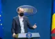 Dan Vâlceanu: România va primi "în scurt timp" restul de 1,95 miliarde de euro, din avansul din PNRR