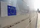 Bruxelles-ul slăbește frâna fiscală: Reguli mai blânde pentru investițiile strategice în energie