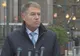 Klaus Iohannis, veste proastă pentru români: scumpirea energiei nu poate fi compensate la nesfârșit