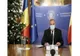 În luna  ianuarie 2022 persoanele cu dizabilități beneficiază în mod excepțional de o indemnizație compensatorie
