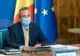 Guvernul dezminte oficial discuțiile privind înlocuirea vreunui ministru
