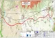 Ministerul Transporturilor a avizat proiectul tehnic pentru Autostrada Buzău-Focşani