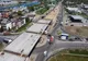 DN1A se modernizează în Mogoşoaia cu fonduri guvernamentale