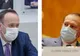 VIDEO Război al declarațiilor între finanțiștii Florin Cîțu și Adrian Câciu