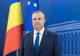 Nicolae Ciucă a anunțat noile plafonări: 0,68 lei/kwh energie electrică, 0,31 lei/kwh la gaze naturale. Se aplicată de la 1 februarie