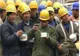 Câți migranți din afara UE locuiesc acum București. Date de la autorități și prognoza pentru următorii ani