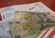 Șeful unui mare distribuitor de energie din România: Statul e principalul beneficiar al scumpirilor