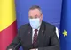 Nicolae Ciucă a anunțat PLAFONAREA prețurilor energiei și gazelor timp de un an