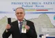 Controverse la vârful unei companii-cheie. Cum a rămas șeful Transgaz pe funcție, cu 3.500 de lei/zi