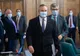SURSE: Virgil Popescu, somat de premierul Ciucă să vină rapid cu noi soluții pentru criza facturilor