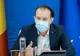 Florin Cîțu propune partenerilor de Coaliție reducerea contribuțiilor și a TVA