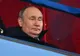 Uniunea Europeană a stabilit SANCȚIUNILE pentru Rusia. E vizat direct Vladimir Putin