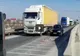 PROTEST, acum, pe Centura Brașovului! VIDEO