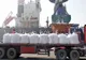 Ucraina interzice exporturile de îngrășăminte