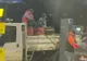 VIDEO Isteria carburanților - Ședință de urgență la Guvern - Ciucă i-a convocat de urgență pe miniștrii Energiei și Economiei