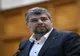 Marcel Ciolacu despre procentul de majorare a pensiilor. Mai întâi să rezolvăm piața energiei și pensiile speciale