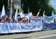 BNS cere scuze după ce a calculat greșit salariul minim: „Proiectul de ordonanță de urgență nu prevede o diminuare”