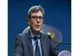 Virgil Popescu, despre criza din ENERGIE: „Dacă se va ajunge la declararea stării de alertă atunci trebuie să fim solidari”
