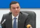 Anca Alexandrescu: „Domnul Grindeanu, aveți zilele numărate!” - Ministrul Transporturilor s-a fălit cu un șantier pustiu