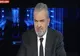Miron Mitrea, despre scumpirile record: În momente de criză este nevoie să existe un mecanism de reglementare a pieței pe termen scurt