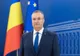 Nicolae Ciucă: Sprijinirea economiei și companiilor în contextul situației generată de războiul din Ucraina, prioritate pentru guvern