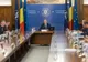 Ședință de urgență la Guvern. Primarii cer urgentarea plăților prin proiectului "Anghel Saligny"